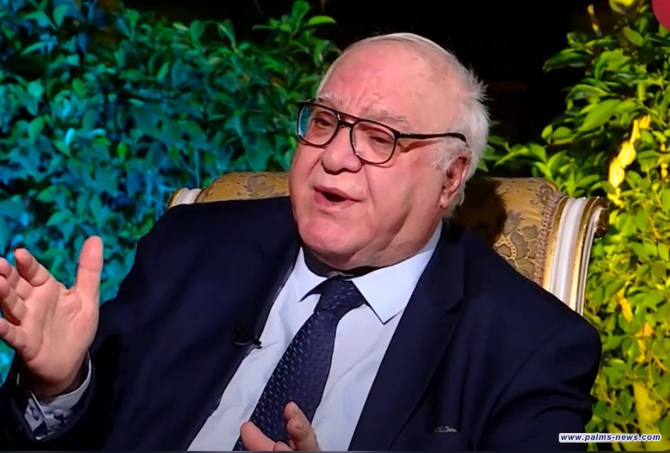 هل العراق مستقر مالياً؟.. مستشار السوداني يجيب